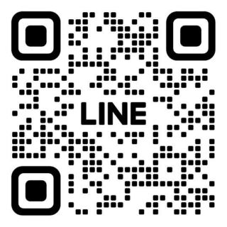 @superb_382 公式LINE始めました！！！✨️

こちらのLINEから予約可能です！！！
24時間いつでもご予約可能です^^

ニュートラルとは、別のLINEになりますので追加お願いします🙇🏻💦

こちらのQRを読み込んで友達追加お願いします！
スパーブのインスタのプロフィールにもURLありますのでそちらからでも追加出来ます！！

7月29日OPEN‼️
ご予約にまだ空きがありますので、是非LINE予約からご予約お願いします！！！！🥺
皆さんのご来店をめちゃくちゃお待ちしております！☺️

#福山フェード#福山スキンフェード#広島#福山#フェードカット#フェード#フェードスタイル#理容師求人#メンズカット#メンズショート#メンズベリーショート#メンズヘア#メンズスタイル#メンズパーマ#ツーブロック#メンズマッシュ#スパイキーヘア#ボックスショート#ツイスパ#ツイストスパイラルパーマ#ツイストパーマ#スパイラルパーマ#尾道#尾道カフェ#尾道観光#福山ニュートラル#barber#fadecut