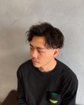 #福山フェード#福山スキンフェード#広島#福山#フェードカット#フェード#フェードスタイル#理容師求人#メンズカット#メンズショート#メンズベリーショート#メンズヘア#メンズスタイル#メンズパーマ#ツーブロック#メンズマッシュ#スパイキーヘア#ボックスショート#ツイスパ#ツイストスパイラルパーマ#ツイストパーマ#スパイラルパーマ#尾道#尾道カフェ#尾道観光#福山ニュートラル#barber#fadecut