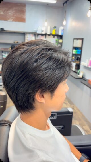 どーも！！
塩飽です！！

梅雨時期なのにビックリするぐらい
雨が降らないですね☀️

また今年も暑そぉなので
熱中症にならないように気をつけてくださいね！🥵

#福山フェード#福山スキンフェード#広島グルメ#スキンフェード#フェードカット#フェード#フェードスタイル#理容師求人#メンズカット#メンズショート#メンズベリーショート#メンズヘア#メンズスタイル#メンズパーマ#サーフカール#極道パーマ#ラルフカール#スペインカール#ツイスパ#ツイストスパイラルパーマ#ツイストパーマ#スパイラルパーマ#波巻きパーマ#尾道#尾道カフェ#尾道観光#福山ニュートラル#barber#fadecut