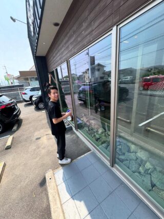 こんにちは中込です！

7月始まったばっかりなのに35℃以上の炎天下です🥵

水分をしっかり取ってやばいと思う前に休んで
夏を乗り切りましょう💪

OS-1をしっかり飲んでください

#福山フェード#福山スキンフェード#広島#福山#フェードカット#フェード#フェードスタイル#理容師求人#メンズカット#メンズショート#メンズベリーショート#メンズヘア#メンズスタイル#メンズパーマ#ツーブロック#メンズマッシュ#スパイキーヘア#ボックスショート#ツイスパ#ツイストスパイラルパーマ#ツイストパーマ#スパイラルパーマ#尾道#尾道カフェ#尾道観光#福山ニュートラル#barber#fadecut