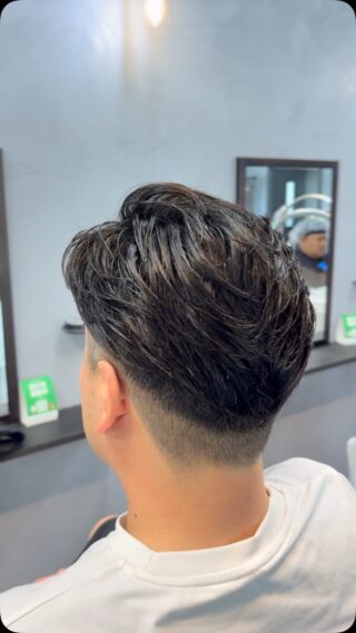 #福山フェード#福山スキンフェード#広島グルメ#スキンフェード#フェードカット#フェード#フェードスタイル#理容師求人#メンズカット#メンズショート#メンズベリーショート#メンズヘア#メンズスタイル#メンズパーマ#サーフカール#極道パーマ#ラルフカール#スペインカール#ツイスパ#ツイストスパイラルパーマ#ツイストパーマ#スパイラルパーマ#波巻きパーマ#尾道#尾道カフェ#尾道観光#福山ニュートラル#barber#fadecut