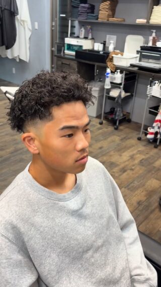 #福山フェード#福山スキンフェード#広島#福山#フェードカット#フェード#フェードスタイル#理容師求人#メンズカット#メンズショート#メンズベリーショート#メンズヘア#メンズスタイル#メンズパーマ#ツーブロック#メンズマッシュ#スパイキーヘア#ボックスショート#ツイスパ#ツイストスパイラルパーマ#ツイストパーマ#スパイラルパーマ#尾道#尾道カフェ#尾道観光#福山ニュートラル#barber#fadecut