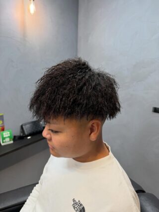 #福山フェード#福山スキンフェード#広島#福山#フェードカット#フェード#フェードスタイル#理容師求人#メンズカット#メンズショート#メンズベリーショート#メンズヘア#メンズスタイル#メンズパーマ#ツーブロック#メンズマッシュ#スパイキーヘア#ボックスショート#ツイスパ#ツイストスパイラルパーマ#ツイストパーマ#スパイラルパーマ#尾道#尾道カフェ#尾道観光#福山ニュートラル#barber#fadecut