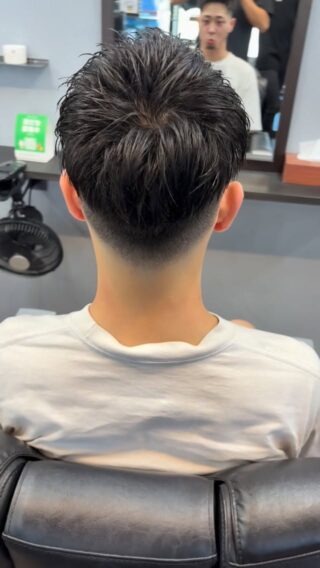 こんにちは！宮です！
明日明後日まだまだ予約空いてます！
是非お待ちしております！

Superb - スパーブ
広島県福山市御幸町森脇443-11
084-999-0538

#福山フェード#福山スキンフェード#広島#福山#フェードカット#フェード#フェードスタイル#理容師求人#メンズカット#メンズショート#メンズベリーショート#メンズヘア#メンズスタイル#メンズパーマ#ツーブロック#メンズマッシュ#スパイキーヘア#ボックスショート#ツイスパ#ツイストスパイラルパーマ#ツイストパーマ#スパイラルパーマ#尾道#尾道カフェ#尾道観光#福山ニュートラル#barber#fadecut