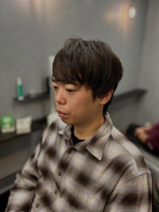 こんにちは！長岡です！もうそろそろ
クリスマス🎄🎄がやってきます！！
皆さんはクリスマスは、何をしてお過ごしですか？

#福山フェード#福山スキンフェード#広島グルメ#スキンフェード#フェードカット#フェード#フェードスタイル#理容師求人#メンズカット#メンズショート#メンズベリーショート#メンズヘア#メンズスタイル#メンズパーマ#サーフカール#極道パーマ#ラルフカール#スペインカール#ツイスパ#ツイストスパイラルパーマ#ツイストパーマ#スパイラルパーマ#波巻きパーマ#尾道#尾道カフェ#尾道観光#福山ニュートラル#barber#fadecut