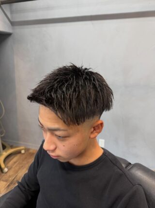 #福山フェード#福山スキンフェード#広島#福山#フェードカット#フェード#フェードスタイル#理容師求人#メンズカット#メンズショート#メンズベリーショート#メンズヘア#メンズスタイル#メンズパーマ#ツーブロック#メンズマッシュ#スパイキーヘア#ボックスショート#ツイスパ#ツイストスパイラルパーマ#ツイストパーマ#スパイラルパーマ#尾道#尾道カフェ#尾道観光#福山ニュートラル#barber#fadecut