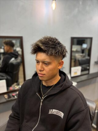 #福山フェード#福山スキンフェード#広島#福山#フェード