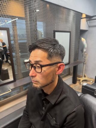 #福山フェード#福山スキンフェード#広島#福山#フェードカットフェードフェードスタイル理容師求人メンズカットメンズショートメンズベリーショートメンズヘアメンズスタイルメンズパーマツーブロックメンズマッシュスパイキーヘアボックスショートツイスパツイストスパイラルパーマツイストパーマスパイラルパーマ尾道尾道カフェ尾道観光福山ニュートラルbarberf