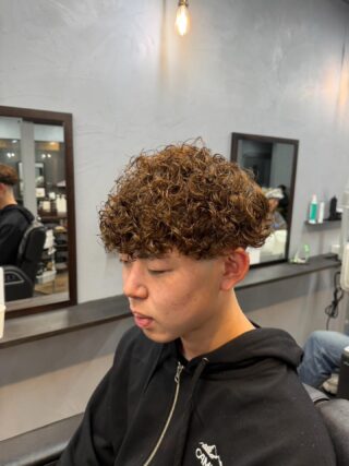 #福山フェード#福山スキンフェード#広島#福山#フェードカットフェードフェードスタイル理容師求人メンズカットメンズショートメンズベリーショートメンズヘアメンズスタイルメンズパーマツーブロックメンズマッシュスパイキーヘアボックスショートツイスパツイストスパイラルパーマツイストパーマスパイラルパーマ尾道尾道カフェ尾道観光福山ニュートラルbarberf