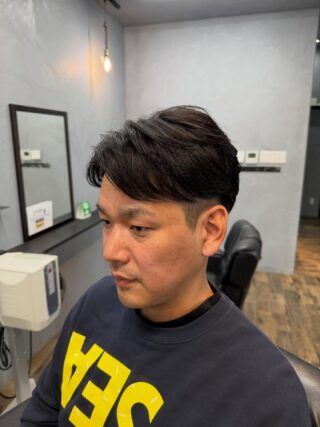 #福山フェード#福山スキンフェード#広島#福山#フェードカットフェードフェードスタイル理容師求人メンズカットメンズショートメンズベリーショートメンズヘアメンズスタイルメンズパーマツーブロックメンズマッシュスパイキーヘアボックスショートツイスパツイストスパイラルパーマツイストパーマスパイラルパーマ尾道尾道カフェ尾道観光福山ニュートラルbarberf