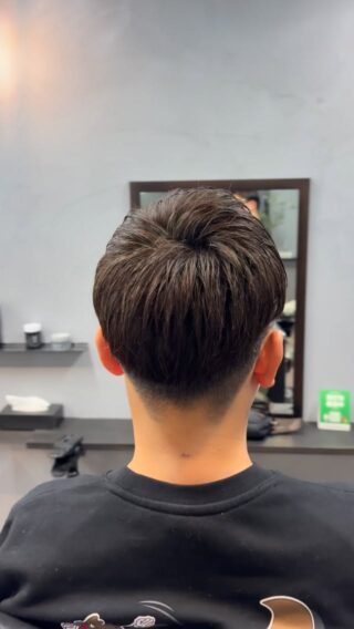 #福山スキンフェード#広島グルメ#スキンフェード#フェードカット#フェードフェードスタイル福山メッシュメンズカットメンズショートメンズベリーショートメンズヘアメンズスタイルメンズパーマサーフカール極道パーマラルフカールスペインカールツイスパツイストスパイラルパーマツイストパーマスパイラルパーマ波巻きパーマ福山ホワイトメッシュホワイトメッシュメッシュbarberfa