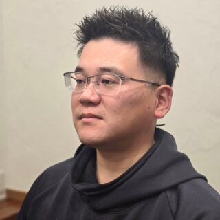 #福山フェード#福山スキンフェード#広島#福山#フェードカットフェードフェードスタイル理容師求人メンズカットメンズショートメンズベリーショートメンズヘアメンズスタイルメンズパーマツーブロックメンズマッシュスパイキーヘアボックスショートツイスパツイストスパイラルパーマツイストパーマスパイラルパーマ尾道尾道カフェ尾道観光福山ニュートラルbarberf