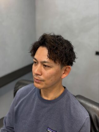 #福山フェード#福山スキンフェード#広島#福山#フェードカット