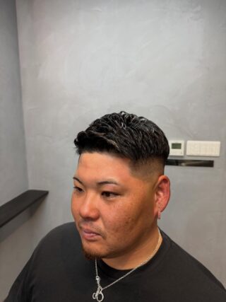 #福山フェード#福山スキンフェード#広島#福山#フェードカットフェードフェードスタイル理容師求人メンズカットメンズショートメンズベリーショートメンズヘアメンズスタイルメンズパーマツーブロックメンズマッシュスパイキーヘアボックスショートツイスパツイストスパイラルパーマツイストパーマスパイラルパーマ尾道尾道カフェ尾道観光福山ニュートラルbarberf