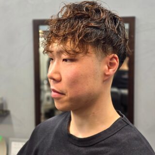 #福山フェード#福山スキンフェード#広島グルメ#スキンフェード#フェードカットフェードフェードスタイル理容師求人メンズカットメンズショートメンズベリーショートメンズヘアメンズスタイルメンズパーマサーフカール極道パーマラルフカールスペインカールツイスパツイストスパイラルパーマツイストパーマスパイラルパーマ波巻きパーマ尾道尾道カフェ尾道観光福山ニュートラルbarbe