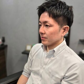 #福山フェード#福山スキンフェード#広島グルメ#スキンフェード#フェードカットフェードフェードスタイル理容師求人メンズカットメンズショートメンズベリーショートメンズヘアメンズスタイルメンズパーマサーフカール極道パーマラルフカールスペインカールツイスパツイストスパイラルパーマツイストパーマスパイラルパーマ波巻きパーマ尾道尾道カフェ尾道観光福山ニュートラルbarbe