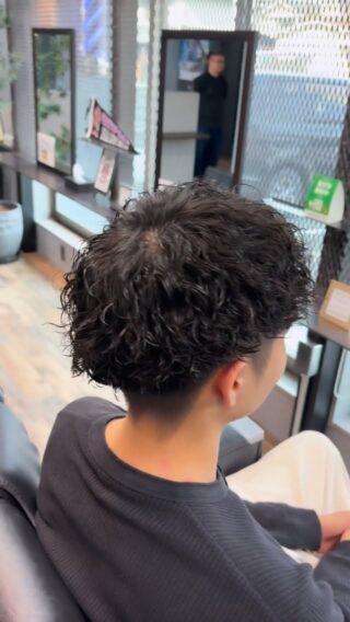 #福山スキンフェード#広島グルメ#スキンフェード#フェードカット#フェードフェードスタイル福山メッシュメンズカットメンズショートメンズベリーショートメンズヘアメンズスタイルメンズパーマサーフカール極道パーマラルフカールスペインカールツイスパツイストスパイラルパーマツイストパーマスパイラルパーマ波巻きパーマ福山ホワイトメッシュホワイトメッシュメッシュbarberfa