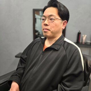 カッツモデル！⁡
⁡⁡⁡
⁡⁡
⁡
⁡#福山フェード#福山スキンフェード#広島グルメ#スキンフェード#フェードカットフェードフェードスタイル理容師求人メンズカットメンズショートメンズベリーショートメンズヘアメンズスタイルメンズパーマサーフカール極道パーマラルフカールスペインカールツイスパツイストスパイラルパーマツイストパーマスパイラルパーマ波巻きパーマ尾道尾道カフェ尾道観光福山ニュートラルbarbe