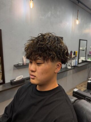 #福山フェード#福山スキンフェード#広島#福山#フェードカットフェードフェードスタイル理容師求人メンズカットメンズショートメンズベリーショートメンズヘアメンズスタイルメンズパーマツーブロックメンズマッシュスパイキーヘアボックスショートツイスパツイストスパイラルパーマツイストパーマスパイラルパーマ尾道尾道カフェ尾道観光福山ニュートラルbarberf