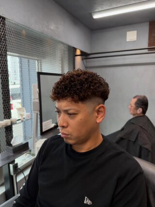 #福山フェード#福山スキンフェード#広島#福山#フェードカットフェードフェードスタイル理容師求人メンズカットメンズショートメンズベリーショートメンズヘアメンズスタイルメンズパーマツーブロックメンズマッシュスパイキーヘアボックスショートツイスパツイストスパイラルパーマツイストパーマスパイラルパーマ尾道尾道カフェ尾道観光福山ニュートラルbarberf