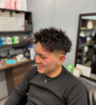 #福山フェード#福山スキンフェード#広島#福山#フェードカットフェードフェードスタイル理容師求人メンズカットメンズショートメンズベリーショートメンズヘアメンズスタイルメンズパーマツーブロックメンズマッシュスパイキーヘアボックスショートツイスパツイストスパイラルパーマツイストパーマスパイラルパーマ尾道尾道カフェ尾道観光福山ニュートラルbarberf