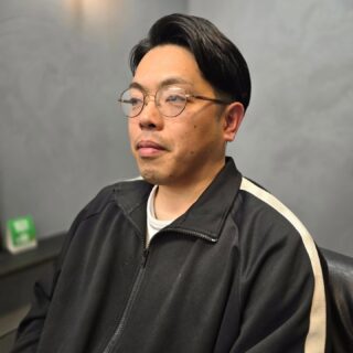 ⁡宮川による第n回目
⁡カットモデル⁡
⁡⁡
⁡⁡
⁡#福山フェード#福山スキンフェード#広島グルメ#スキンフェード#フェードカットフェードフェードスタイル理容師求人メンズカットメンズショートメンズベリーショートメンズヘアメンズスタイルメンズパーマサーフカール極道パーマラルフカールスペインカールツイスパツイストスパイラルパーマツイストパーマスパイラルパーマ波巻きパーマ尾道尾道カフェ尾道観光福山ニュートラルbarbe