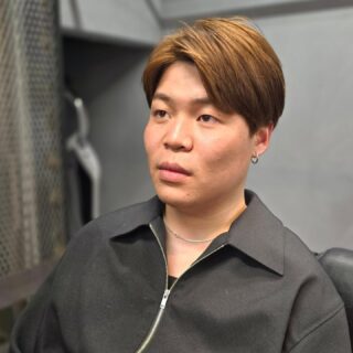 #福山フェード#福山スキンフェード#広島グルメ#スキンフェード#フェードカットフェードフェードスタイル理容師求人メンズカットメンズショートメンズベリーショートメンズヘアメンズスタイルメンズパーマサーフカール極道パーマラルフカールスペインカールツイスパツイストスパイラルパーマツイストパーマスパイラルパーマ波巻きパーマ尾道尾道カフェ尾道観光福山ニュートラルbarbe