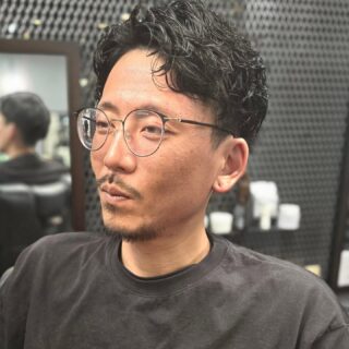 #福山フェード#福山スキンフェード#広島グルメ#スキンフェード#フェードカットフェードフェードスタイル理容師求人メンズカットメンズショートメンズベリーショートメンズヘアメンズスタイルメンズパーマサーフカール極道パーマラルフカールスペインカールツイスパツイストスパイラルパーマツイストパーマスパイラルパーマ波巻きパーマ尾道尾道カフェ尾道観光福山ニュートラルbarbe