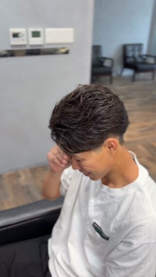 こんちゃ！生方ですっ！✌️✨
暑くなってきてスッキリ目で切られる方増えてます！
⁡
ジメジメムシムシ、だりぃなぁ〜って日も
散髪行っときゃなんだかんだ1日は幸せになれます

そんな力が僕にはあります。気が向いたら来てください
ゴールデンウィーク明けからゆっくりモードしてます。
助けたい気持ちになったら来てみてください。
とっても喜んでる僕がいます

Superb - スパーブ
広島県福山市御幸町森脇443-11
084-999-0538

#福山理容室 #広島理容室 #福山理容院 #理容師求人福山 #福山理容師求人