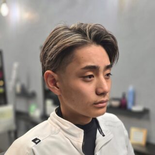 #福山フェード#福山スキンフェード#広島グルメ#スキンフェード#フェードカットフェードフェードスタイル理容師求人メンズカットメンズショートメンズベリーショートメンズヘアメンズスタイルメンズパーマサーフカール極道パーマラルフカールスペインカールツイスパツイストスパイラルパーマツイストパーマスパイラルパーマ波巻きパーマ尾道尾道カフェ尾道観光福山ニュートラルbarbe
