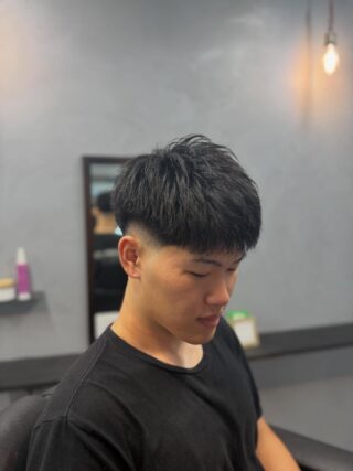 ⁡
#福山フェード#福山スキンフェード#広島#福山#フェードカットフェードフェードスタイル理容師求人メンズカットメンズショートメンズベリーショートメンズヘアメンズスタイルメンズパーマツーブロックメンズマッシュスパイキーヘアボックスショートツイスパツイストスパイラルパーマツイストパーマスパイラルパーマ尾道尾道カフェ尾道観光福山ニュートラルbarberf