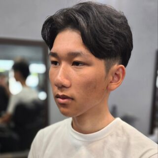 #福山フェード#福山スキンフェード#広島グルメ#スキンフェード#フェードカットフェードフェードスタイル理容師求人メンズカットメンズショートメンズベリーショートメンズヘアメンズスタイルメンズパーマサーフカール極道パーマラルフカールスペインカールツイスパツイストスパイラルパーマツイストパーマスパイラルパーマ波巻きパーマ尾道尾道カフェ尾道観光福山ニュートラルbarbe