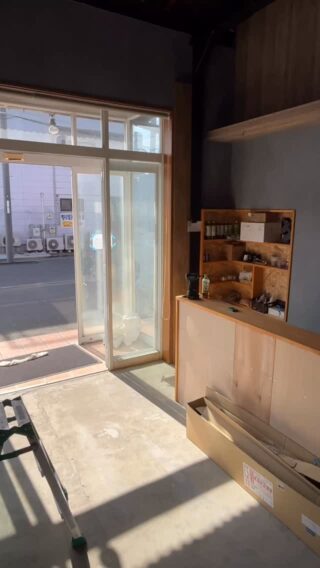 Instagram 投稿 18001015517935394