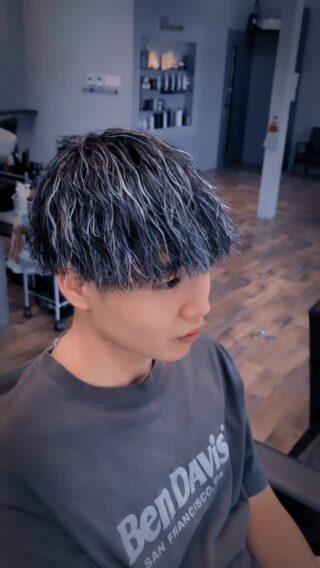 #福山ツイスパ #福山メンズパーマ #福山フェード #福山メンズショート #福山美容院 
⁡
皆様のご来店を木之庄店でお待ちしております🙇‍♂️