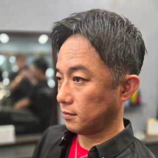 #福山フェード#福山スキンフェード#広島グルメ#スキンフェード#フェードカットフェードフェードスタイル理容師求人メンズカットメンズショートメンズベリーショートメンズヘアメンズスタイルメンズパーマサーフカール極道パーマラルフカールスペインカールツイスパツイストスパイラルパーマツイストパーマスパイラルパーマ波巻きパーマ尾道尾道カフェ尾道観光福山ニュートラルbarbe