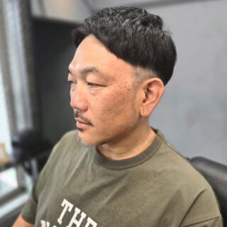 #福山フェード#福山スキンフェード#広島グルメ#スキンフェード#フェードカットフェードフェードスタイル理容師求人メンズカットメンズショートメンズベリーショートメンズヘアメンズスタイルメンズパーマサーフカール極道パーマラルフカールスペインカールツイスパツイストスパイラルパーマツイストパーマスパイラルパーマ波巻きパーマ尾道尾道カフェ尾道観光福山ニュートラルbarbe