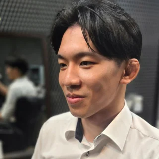 #福山フェード#福山スキンフェード#広島グルメ#スキンフェード#フェードカットフェードフェードスタイル理容師求人メンズカットメンズショートメンズベリーショートメンズヘアメンズスタイルメンズパーマサーフカール極道パーマラルフカールスペインカールツイスパツイストスパイラルパーマツイストパーマスパイラルパーマ波巻きパーマ尾道尾道カフェ尾道観光福山ニュートラルbarbe