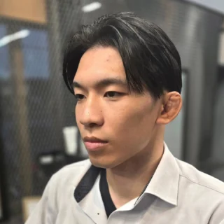 #福山フェード#福山スキンフェード#広島グルメ#スキンフェード#フェードカットフェードフェードスタイル理容師求人メンズカットメンズショートメンズベリーショートメンズヘアメンズスタイルメンズパーマサーフカール極道パーマラルフカールスペインカールツイスパツイストスパイラルパーマツイストパーマスパイラルパーマ波巻きパーマ尾道尾道カフェ尾道観光福山ニュートラルbarbe