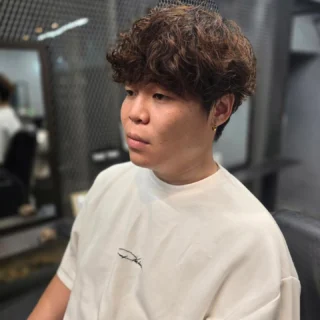 #福山フェード#福山スキンフェード#広島グルメ#スキンフェード#フェードカットフェードフェードスタイル理容師求人メンズカットメンズショートメンズベリーショートメンズヘアメンズスタイルメンズパーマサーフカール極道パーマラルフカールスペインカールツイスパツイストスパイラルパーマツイストパーマスパイラルパーマ波巻きパーマ尾道尾道カフェ尾道観光福山ニュートラルbarbe