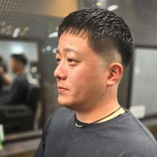 #福山フェード#福山スキンフェード#広島グルメ#スキンフェード#フェードカットフェードフェードスタイル理容師求人メンズカットメンズショートメンズベリーショートメンズヘアメンズスタイルメンズパーマサーフカール極道パーマラルフカールスペインカールツイスパツイストスパイラルパーマツイストパーマスパイラルパーマ波巻きパーマ尾道尾道カフェ尾道観光福山ニュートラルbarbe