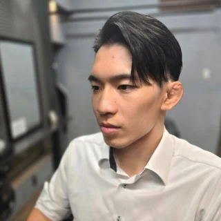 #福山フェード#福山スキンフェード#広島グルメ#スキンフェード#フェードカットフェードフェードスタイル理容師求人メンズカットメンズショートメンズベリーショートメンズヘアメンズスタイルメンズパーマサーフカール極道パーマラルフカールスペインカールツイスパツイストスパイラルパーマツイストパーマスパイラルパーマ波巻きパーマ尾道尾道カフェ尾道観光福山ニュートラルbarbe