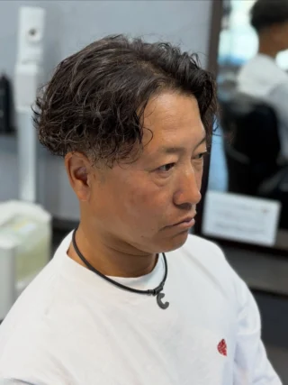 #福山フェード#福山スキンフェード#広島#福山#フェードカット